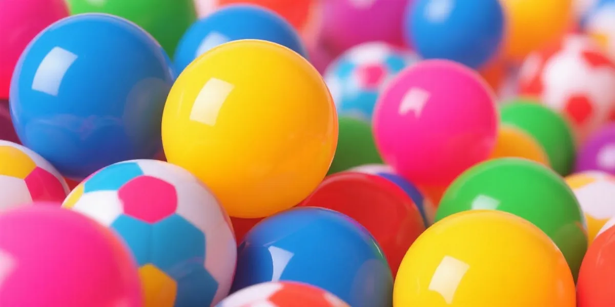 资讯列表背景图