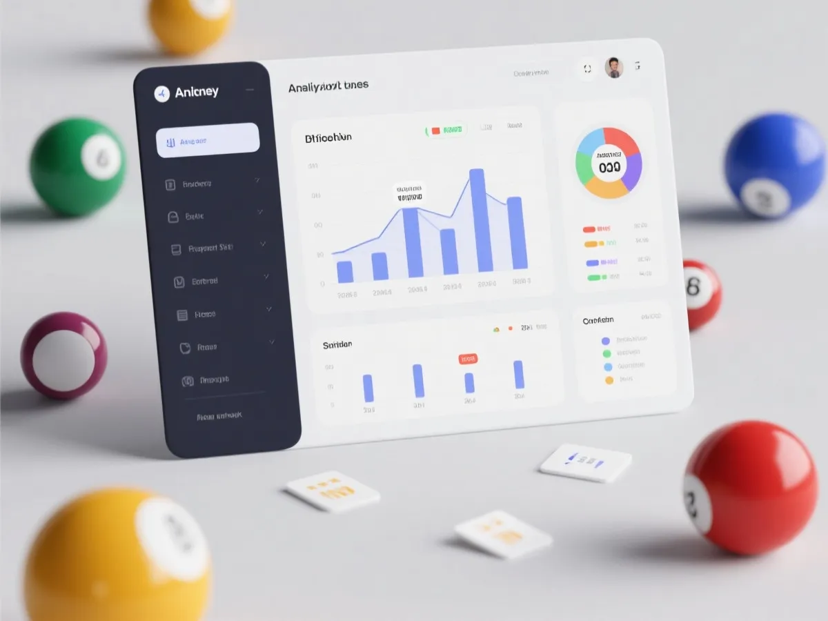 玩法与技巧示意图